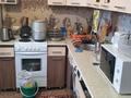 2-бөлмелі пәтер · 64 м² · 2/5 қабат, улица Нуржау 16, бағасы: 22.5 млн ₸ в Восточно-Казахстанской обл. — фото 14