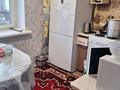 2-бөлмелі пәтер · 64 м² · 2/5 қабат, улица Нуржау 16, бағасы: 22.5 млн ₸ в Восточно-Казахстанской обл. — фото 15