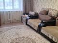 2-бөлмелі пәтер · 64 м² · 2/5 қабат, улица Нуржау 16, бағасы: 22.5 млн ₸ в Восточно-Казахстанской обл. — фото 2