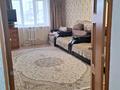 2-бөлмелі пәтер · 64 м² · 2/5 қабат, улица Нуржау 16, бағасы: 22.5 млн ₸ в Восточно-Казахстанской обл. — фото 3