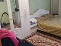 2-бөлмелі пәтер · 64 м² · 2/5 қабат, улица Нуржау 16, бағасы: 22.5 млн ₸ в Восточно-Казахстанской обл. — фото 5