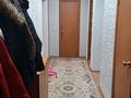 2-бөлмелі пәтер · 64 м² · 2/5 қабат, улица Нуржау 16, бағасы: 22.5 млн ₸ в Восточно-Казахстанской обл. — фото 6