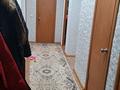 2-бөлмелі пәтер · 64 м² · 2/5 қабат, улица Нуржау 16, бағасы: 22.5 млн ₸ в Восточно-Казахстанской обл. — фото 7
