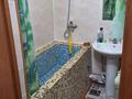 2-бөлмелі пәтер · 64 м² · 2/5 қабат, улица Нуржау 16, бағасы: 22.5 млн ₸ в Восточно-Казахстанской обл. — фото 8