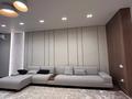 3-комнатная квартира · 100 м² · 6/12 этаж, Розыбакиева — Ескараева за 130 млн ₸ в Алматы, Бостандыкский р-н — фото 4