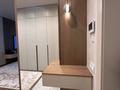 3-комнатная квартира · 100 м² · 6/12 этаж, Розыбакиева — Ескараева за 130 млн ₸ в Алматы, Бостандыкский р-н — фото 7