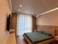 3-комнатная квартира · 100 м² · 6/12 этаж, Розыбакиева — Ескараева за 130 млн ₸ в Алматы, Бостандыкский р-н — фото 5