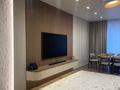 3-комнатная квартира · 100 м² · 6/12 этаж, Розыбакиева — Ескараева за 130 млн ₸ в Алматы, Бостандыкский р-н — фото 8