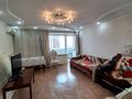 4-комнатная квартира · 76 м² · 7/9 этаж, Карима Сутюшева за 38.8 млн ₸ в Петропавловске