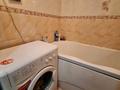 4-комнатная квартира · 76 м² · 7/9 этаж, Карима Сутюшева за 38.8 млн ₸ в Петропавловске — фото 10