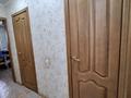 4-комнатная квартира · 76 м² · 7/9 этаж, Карима Сутюшева за 38.8 млн ₸ в Петропавловске — фото 11