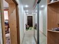 4-комнатная квартира · 76 м² · 7/9 этаж, Карима Сутюшева за 38.8 млн ₸ в Петропавловске — фото 12