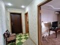 4-комнатная квартира · 76 м² · 7/9 этаж, Карима Сутюшева за 38.8 млн ₸ в Петропавловске — фото 13