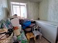 4-комнатная квартира · 76 м² · 7/9 этаж, Карима Сутюшева за 38.8 млн ₸ в Петропавловске — фото 14