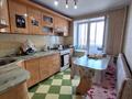 4-комнатная квартира · 76 м² · 7/9 этаж, Карима Сутюшева за 38.8 млн ₸ в Петропавловске — фото 17