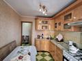 4-комнатная квартира · 76 м² · 7/9 этаж, Карима Сутюшева за 38.8 млн ₸ в Петропавловске — фото 18