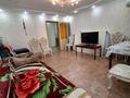 4-комнатная квартира · 76 м² · 7/9 этаж, Карима Сутюшева за 38.8 млн ₸ в Петропавловске — фото 2
