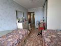 4-комнатная квартира · 76 м² · 7/9 этаж, Карима Сутюшева за 38.8 млн ₸ в Петропавловске — фото 7