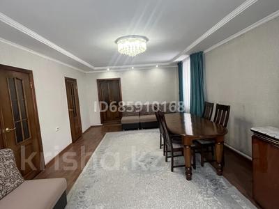 Отдельный дом • 3 комнаты • 90 м² • 10 сот., Тогжигитова за 17 млн 〒 в Семее