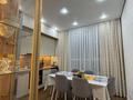 2-бөлмелі пәтер · 60 м² · 12/12 қабат, Е-36 36, бағасы: 46 млн ₸ в Астане, Нура р-н