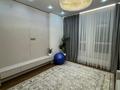 2-бөлмелі пәтер · 60 м² · 12/12 қабат, Е-36 36, бағасы: 46 млн ₸ в Астане, Нура р-н — фото 3