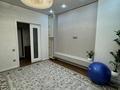 2-бөлмелі пәтер · 60 м² · 12/12 қабат, Е-36 36, бағасы: 46 млн ₸ в Астане, Нура р-н — фото 4