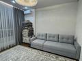 2-бөлмелі пәтер · 60 м² · 12/12 қабат, Е-36 36, бағасы: 46 млн ₸ в Астане, Нура р-н — фото 5