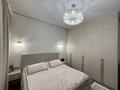 2-бөлмелі пәтер · 60 м² · 12/12 қабат, Е-36 36, бағасы: 46 млн ₸ в Астане, Нура р-н — фото 6