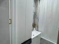 2-бөлмелі пәтер · 60 м² · 12/12 қабат, Е-36 36, бағасы: 46 млн ₸ в Астане, Нура р-н — фото 7
