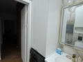 2-бөлмелі пәтер · 60 м² · 12/12 қабат, Е-36 36, бағасы: 46 млн ₸ в Астане, Нура р-н — фото 8
