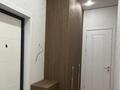 2-бөлмелі пәтер · 60 м² · 12/12 қабат, Е-36 36, бағасы: 46 млн ₸ в Астане, Нура р-н — фото 9