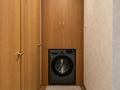 4-бөлмелі пәтер · 61.5 м² · 4/5 қабат, 22-шағынаудан, Пришахтинск, 22й микрорайон, бағасы: 20 млн ₸ в Караганде, Алихана Бокейханова р-н — фото 10