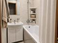 4-бөлмелі пәтер · 61.5 м² · 4/5 қабат, 22-шағынаудан, Пришахтинск, 22й микрорайон, бағасы: 20 млн ₸ в Караганде, Алихана Бокейханова р-н — фото 11
