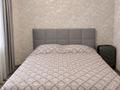 4-бөлмелі пәтер · 61.5 м² · 4/5 қабат, 22-шағынаудан, Пришахтинск, 22й микрорайон, бағасы: 20 млн ₸ в Караганде, Алихана Бокейханова р-н — фото 2