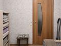 4-бөлмелі пәтер · 61.5 м² · 4/5 қабат, 22-шағынаудан, Пришахтинск, 22й микрорайон, бағасы: 20 млн ₸ в Караганде, Алихана Бокейханова р-н — фото 5