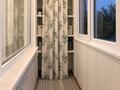4-бөлмелі пәтер · 61.5 м² · 4/5 қабат, 22-шағынаудан, Пришахтинск, 22й микрорайон, бағасы: 20 млн ₸ в Караганде, Алихана Бокейханова р-н — фото 6