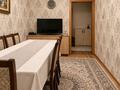 4-бөлмелі пәтер · 61.5 м² · 4/5 қабат, 22-шағынаудан, Пришахтинск, 22й микрорайон, бағасы: 20 млн ₸ в Караганде, Алихана Бокейханова р-н — фото 7