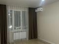 1-комнатная квартира · 38.6 м² · 3/17 этаж, Улы дала 12 за 220 000 ₸ в Астане, Нура р-н