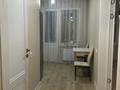 1-комнатная квартира · 38.6 м² · 3/17 этаж, Улы дала 12 за 220 000 ₸ в Астане, Нура р-н — фото 3