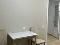 1-комнатная квартира · 38.6 м² · 3/17 этаж, Улы дала 12 за 220 000 ₸ в Астане, Нура р-н — фото 6
