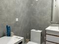 1-комнатная квартира · 38.6 м² · 3/17 этаж, Улы дала 12 за 220 000 ₸ в Астане, Нура р-н — фото 7