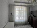 4-комнатная квартира, 149 м², 6/8 этаж, Амман за 155 млн 〒 в Астане, Алматы р-н — фото 11