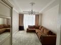 4-комнатная квартира, 149 м², 6/8 этаж, Амман за 155 млн 〒 в Астане, Алматы р-н — фото 6
