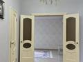 Жеке үй · 7 бөлме · 310 м² · 8 жүзд., СТ садовод, бағасы: 270 млн ₸ в Алматы, Ауэзовский р-н — фото 4