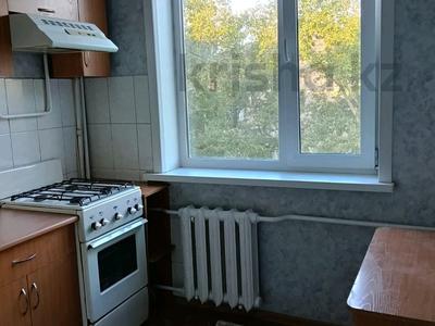 2-бөлмелі пәтер · 44 м² · 5/5 қабат, Строительная 8, бағасы: 13.5 млн ₸ в Петропавловске