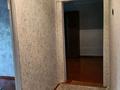 2-бөлмелі пәтер · 44 м² · 5/5 қабат, Строительная 8, бағасы: 13.5 млн ₸ в Петропавловске — фото 2