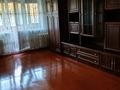 2-бөлмелі пәтер · 44 м² · 5/5 қабат, Строительная 8, бағасы: 13.5 млн ₸ в Петропавловске — фото 4