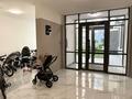 3-комнатная квартира · 92 м² · 9/17 этаж, Туран 52/5, 52/6, 52/7 за 75 млн ₸ в Астане, Есильский р-н — фото 27