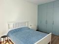 3-комнатная квартира · 92 м² · 9/17 этаж, Туран 52/5, 52/6, 52/7 за 75 млн ₸ в Астане, Есильский р-н — фото 5