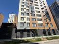 3-комнатная квартира · 92 м² · 9/17 этаж, Туран 52/5, 52/6, 52/7 за 75 млн ₸ в Астане, Есильский р-н — фото 40